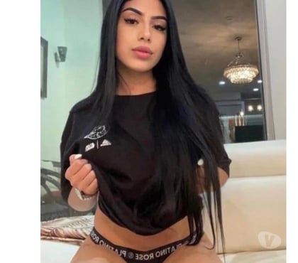  Escorts & Erotic Massage Barton Hill Bristol - Photos for 💕💕BELLA❤️❤️CALL ME!!☎️NEW IN TOWN 😘