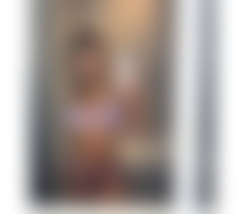 Escorts Essex Basildon - Photos for CHRISTINE VERY SEXY🍑PARTY GIRL