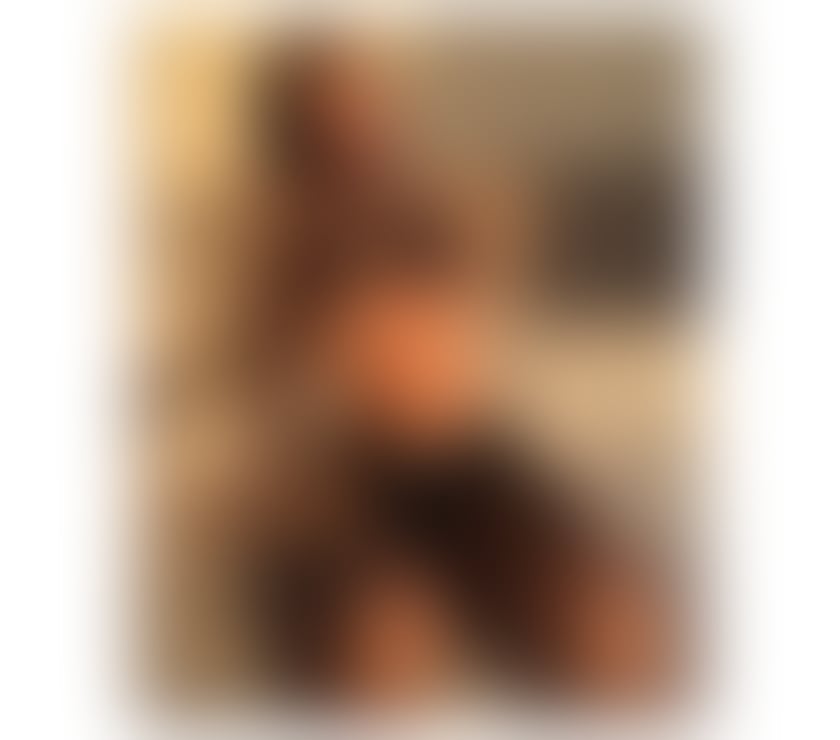 Escorts West London Acton - West London - Photos for LUXURY SERVICE⚜️UNFORGETTABLE GIRL💋NO RUSH