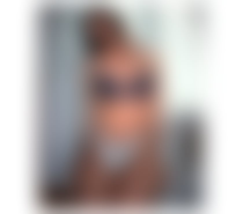 Escorts West London Acton - West London - Photos for LUXURY SERVICE⚜️UNFORGETTABLE GIRL💋NO RUSH