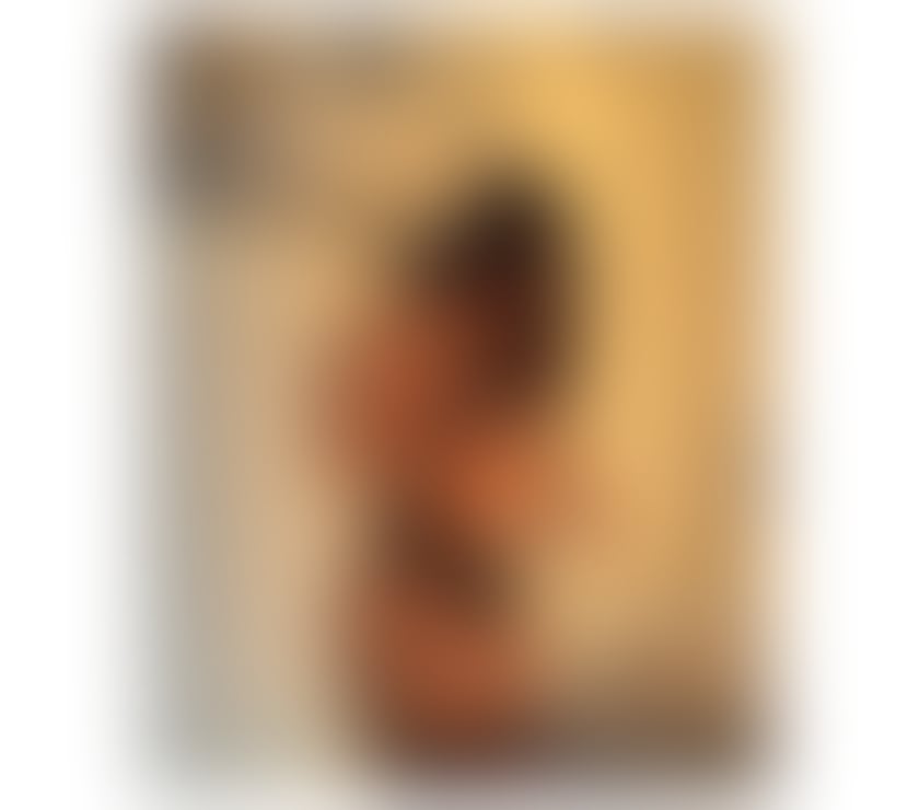 Escorts West London Acton - West London - Photos for LUXURY SERVICE⚜️UNFORGETTABLE GIRL💋NO RUSH