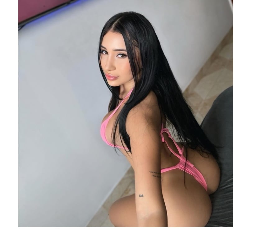 Escorts Acton West London - Photos for LUXURY SERVICE⚜️UNFORGETTABLE GIRL💋NO RUSH