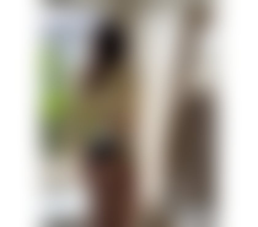 Escorts West London Acton - West London - Photos for LUXURY SERVICE⚜️UNFORGETTABLE GIRL💋NO RUSH