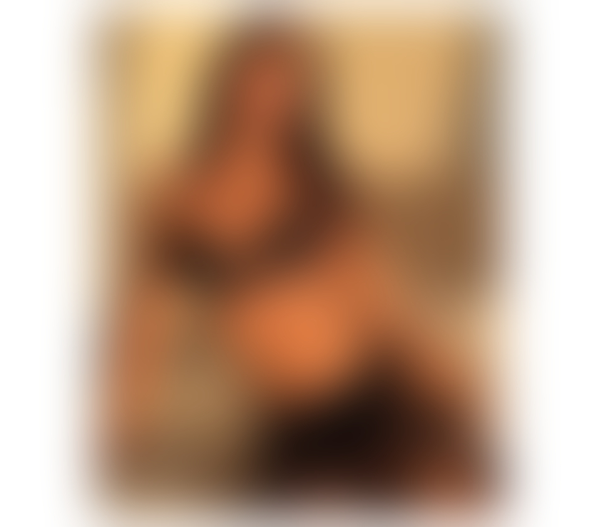 Escorts West London Acton - West London - Photos for LUXURY SERVICE⚜️UNFORGETTABLE GIRL💋NO RUSH