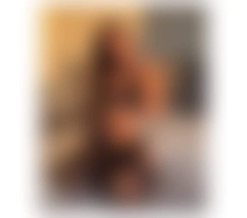 Escorts West London Acton - West London - Photos for LUXURY SERVICE⚜️UNFORGETTABLE GIRL💋NO RUSH