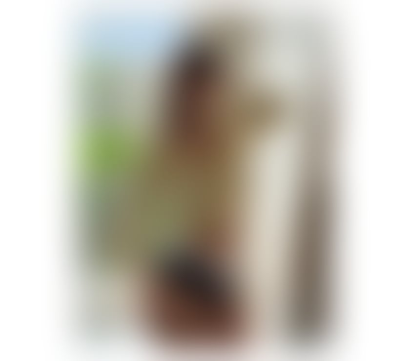 LUXURY SERVICE⚜️UNFORGETTABLE GIRL💋NO RUSH