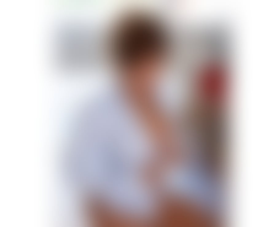 Escorts Mid Ulster Dungannon - Mid Ulster - Photos for KARLA, A FANTASY.