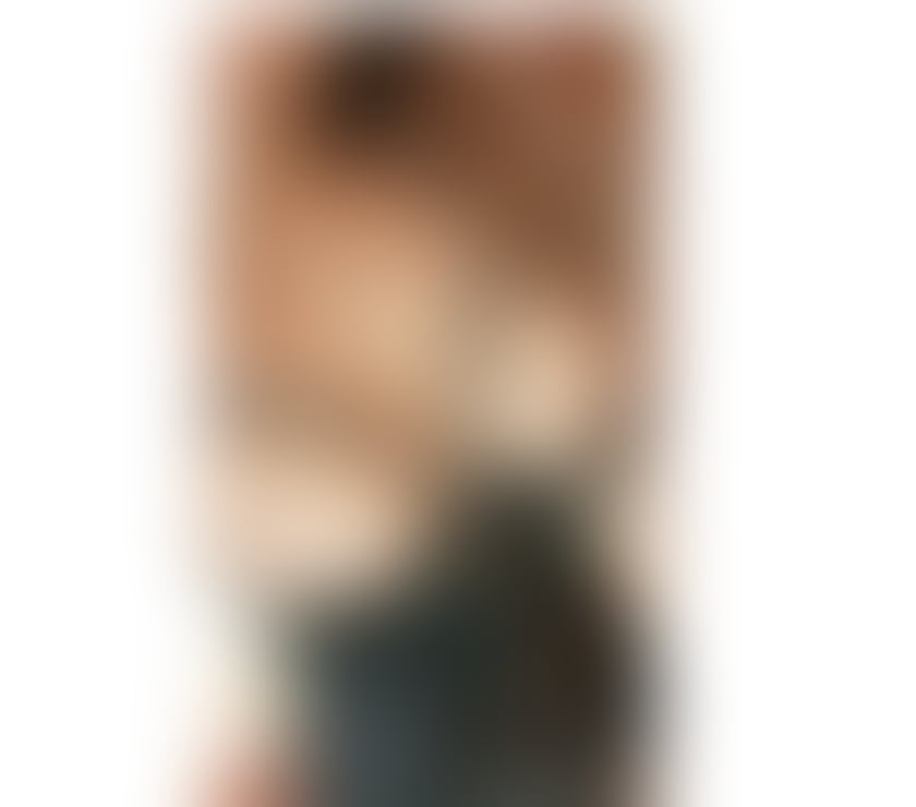 Escort Dungannon Mid Ulster - Photos for KARLA, A FANTASY.