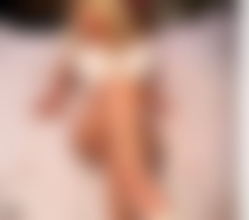 Escorts Tyne and Wear Sunderland - Photos for Karen🔥New bombshell in town🔥best party night🔥