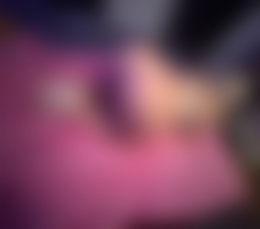 Escorts Tyne and Wear Sunderland - Photos for Karen🔥New bombshell in town🔥best party night🔥