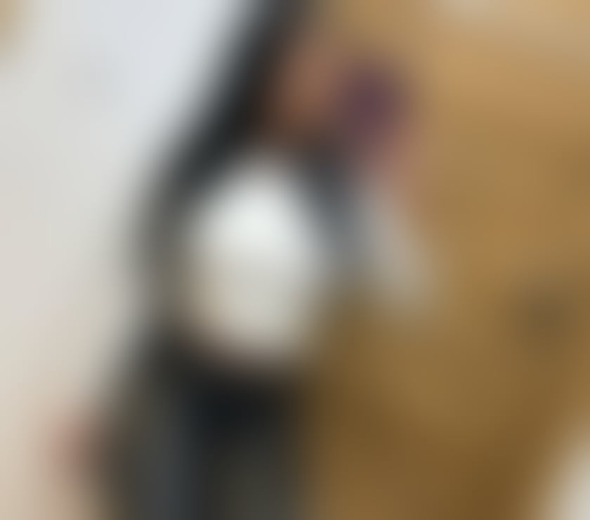 Escorts Clay Hill Bristol - Photos for MAYA PARTY GIRL🥂QUEEN OF OWO👅 BDSM🍓CALL ME