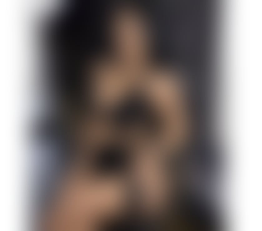 Escorts Clay Hill Bristol - Photos for 💦PARTY GIRL🥂QUEEN OF OWO👅 BDSM🍓SENSUALITY💄