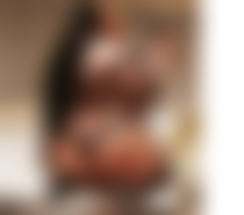 Escorts West Midlands Birmingham - Photos for 🔥💣BBW💯MILF TATIANA ✅BEST SERVICE 🔞🔝