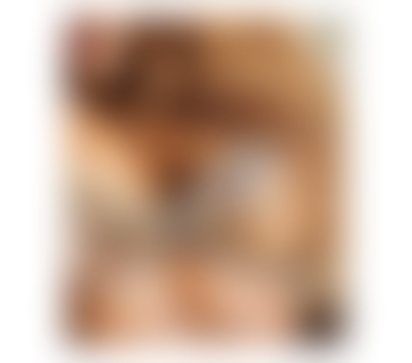 Escorts Barking and Dagenham Romford - Barking and Dagenham - Photos for SOFIA🔥PARTY 24H✅GFE🔥OWO✅NO RUSH🔥BRAZIL