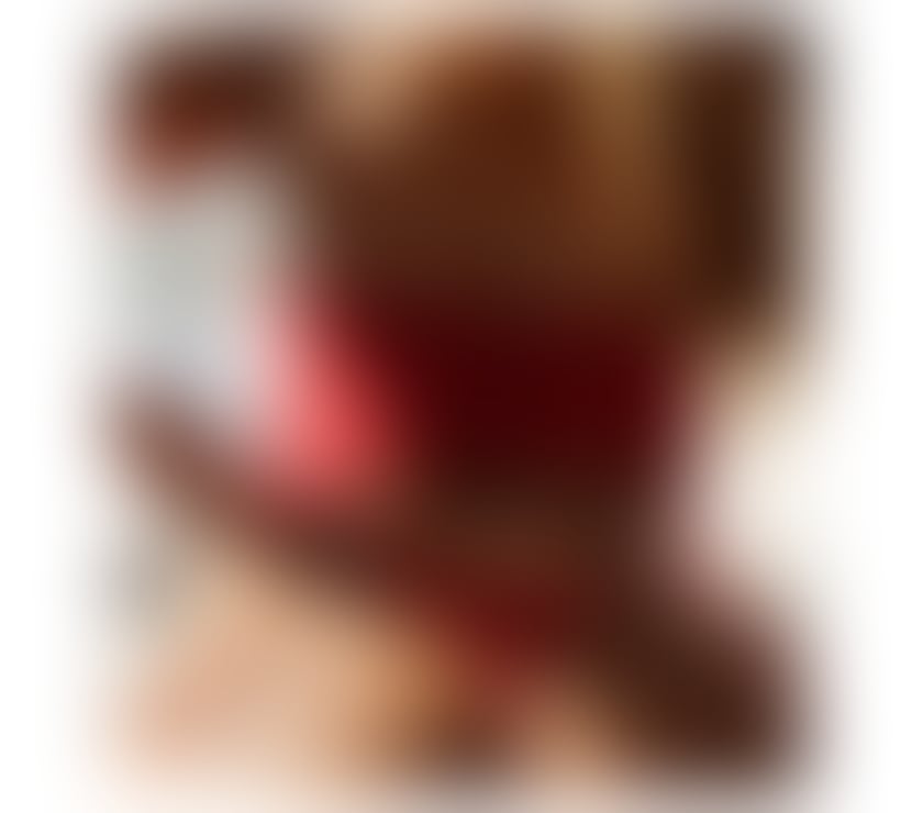 Escorts Barking and Dagenham Romford - Barking and Dagenham - Photos for SOFIA🔥PARTY 24H✅GFE🔥OWO✅NO RUSH🔥BRAZIL