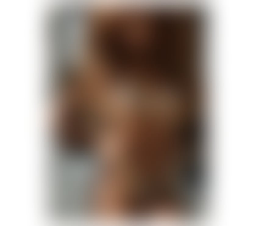 Escorts Barking and Dagenham Romford - Barking and Dagenham - Photos for SOFIA🔥PARTY 24H✅GFE🔥OWO✅NO RUSH🔥BRAZIL