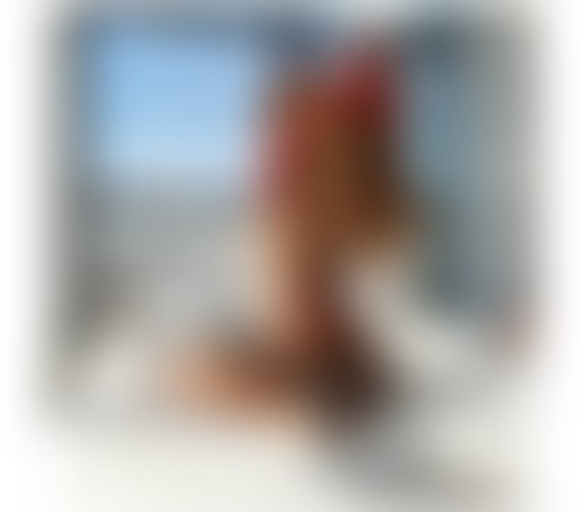 Escort Chadwell Heath Station Romford - Barking and Dagenham - Photos for SOFIA🔥PARTY 24H✅GFE🔥OWO✅NO RUSH🔥BRAZIL