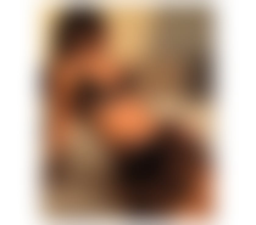 Escorts West London Shepherd`s Bush - West London - Photos for BEST LATINA GIRL🍒NEW HERE🍭💦HOT SERVICE🔥GFE