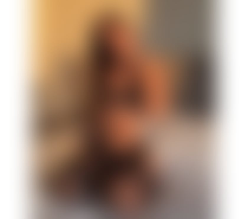  Escorts & Erotic Massage Shepherd`s Bush West London - Photos for BEST LATINA GIRL🍒NEW HERE🍭💦HOT SERVICE🔥GFE