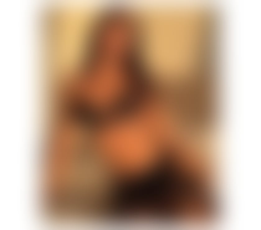 Escorts West London Shepherd`s Bush - West London - Photos for BEST LATINA GIRL🍒NEW HERE🍭💦HOT SERVICE🔥GFE