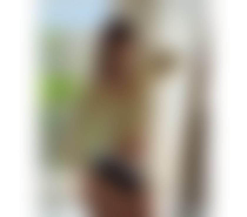 Escorts West London Shepherd`s Bush - West London - Photos for BEST LATINA GIRL🍒NEW HERE🍭💦HOT SERVICE🔥GFE