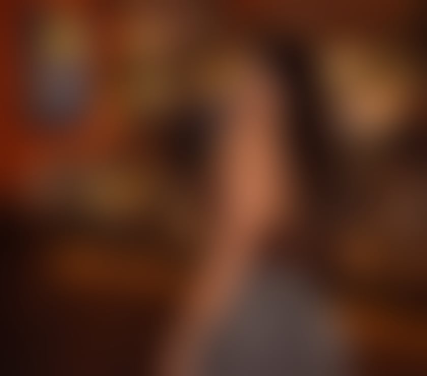 Escorts East London Silvertown - East London - Photos for NEW 💋💕💢💯LIZ HOT 🔥