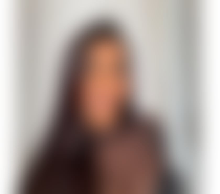 Escorts East London Silvertown - East London - Photos for NEW 💋💕💢💯LIZ HOT 🔥