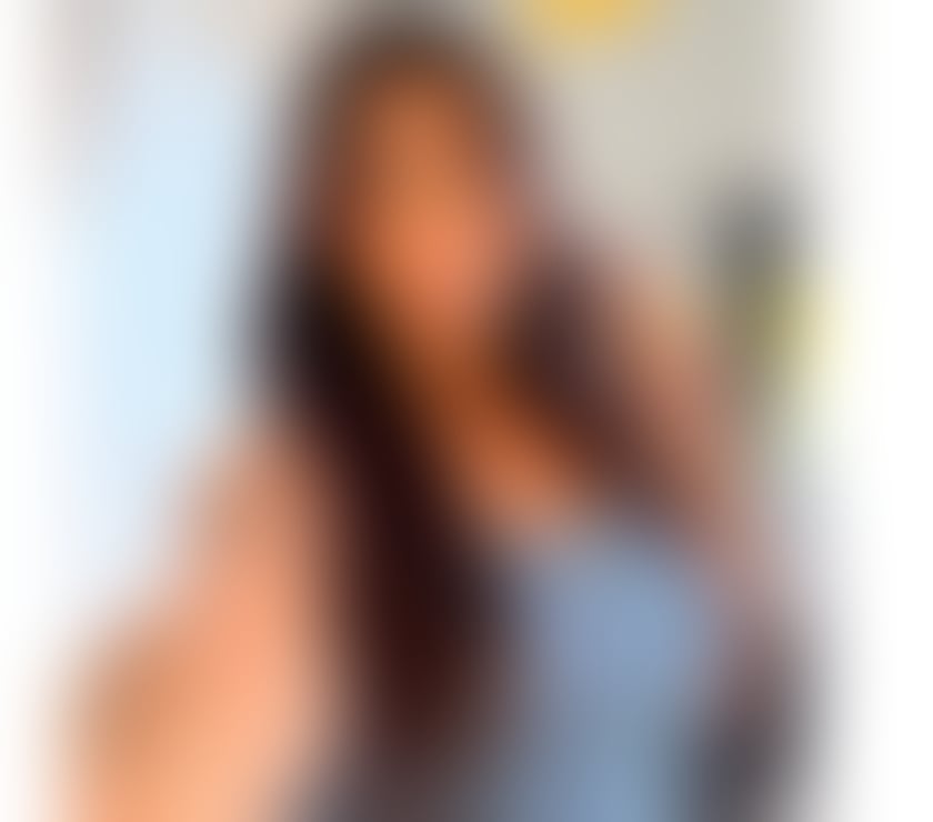 Escorts Silvertown East London - Photos for NEW 💋💕💢💯LIZ HOT 🔥