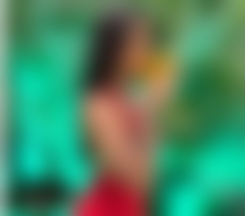 Escorts East London Silvertown - East London - Photos for NEW 💋💕💢💯LIZ HOT 🔥