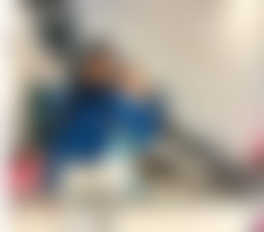 Escorts East London Silvertown - East London - Photos for NEW 💋💕💢💯LIZ HOT 🔥