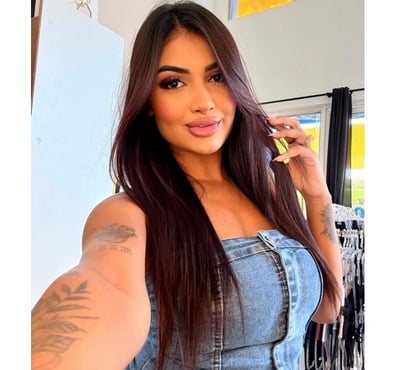 Escorts Silvertown East London - Photos for NEW 💋💕💢💯LIZ HOT 🔥