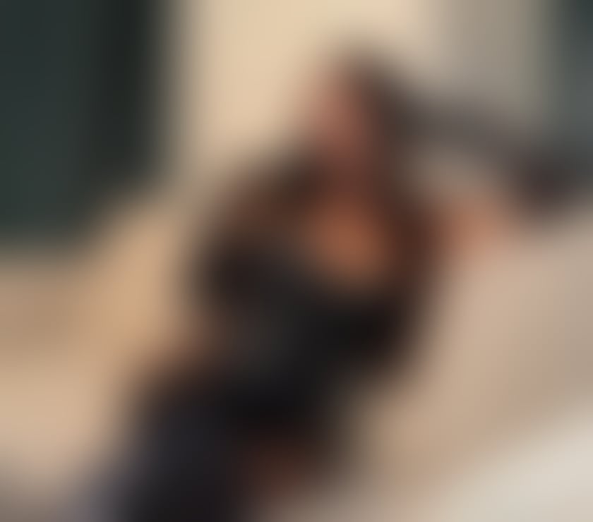 Escorts Hampshire Portsmouth - Photos for Babi 🩷 New in town 🔥🤤