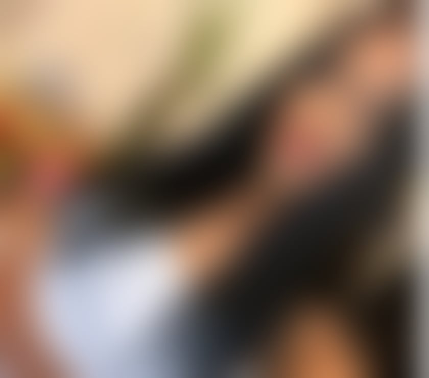  Escorts Fishponds Bristol - Photos for Bety PARTY GIRL-INCALL&OUTCALL CALL ME ☎️