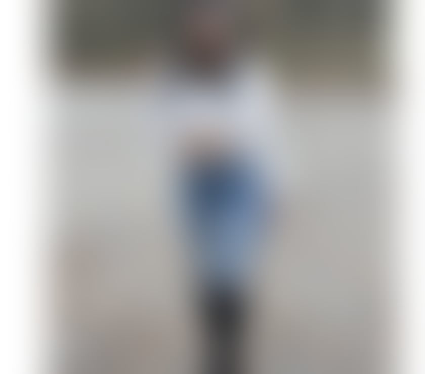  Escorts Fishponds Bristol - Photos for 💦😜ANNA PARTY GIRL-INCALL&OUTCALL Posted☎️