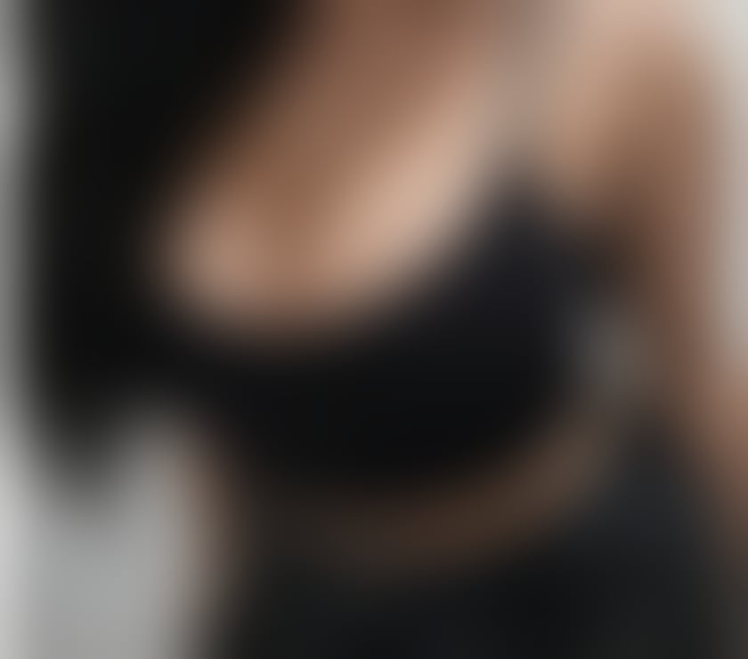 Escorts West Midlands Coventry - Photos for ✨ Sexy Petite Brunette – Sweet & Passionate ✨