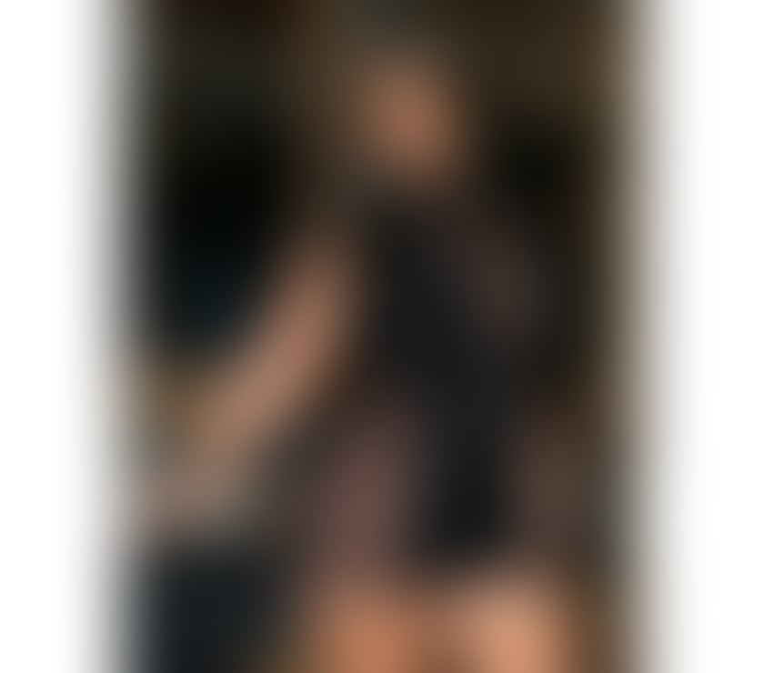 Escorts West Midlands Coventry - Photos for ✨ Sexy Petite Brunette – Sweet & Passionate ✨