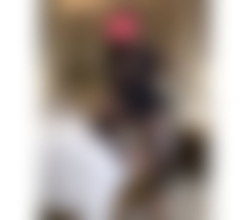 Escorts West Midlands Coventry - Photos for ✨ Sexy Petite Brunette – Sweet & Passionate ✨