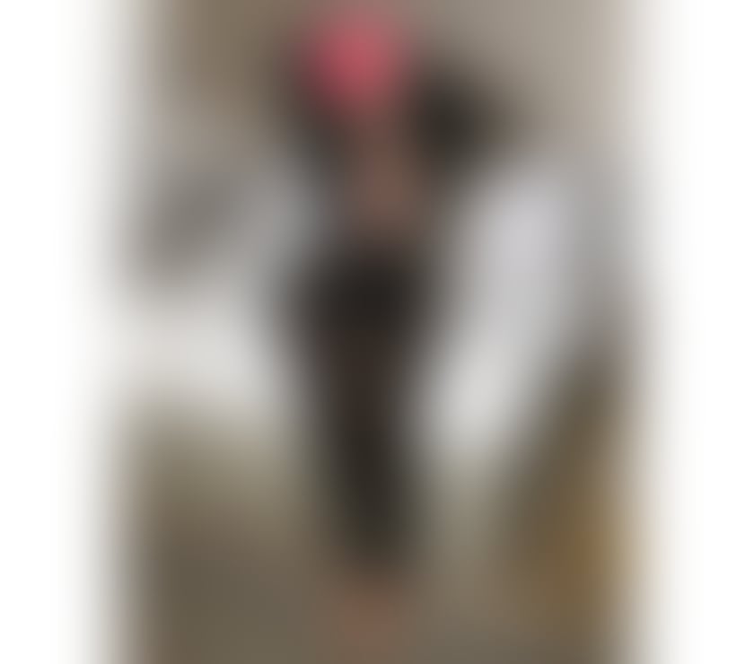 Escorts West Midlands Coventry - Photos for ✨ Sexy Petite Brunette – Sweet & Passionate ✨