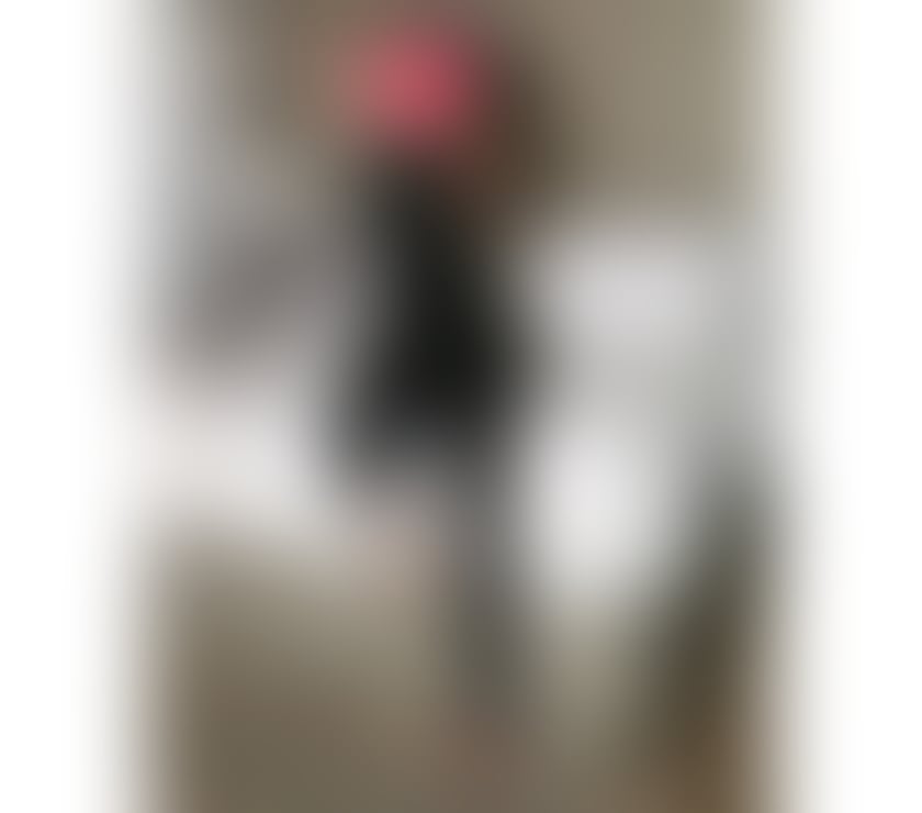 Escorts West Midlands Coventry - Photos for ✨ Sexy Petite Brunette – Sweet & Passionate ✨