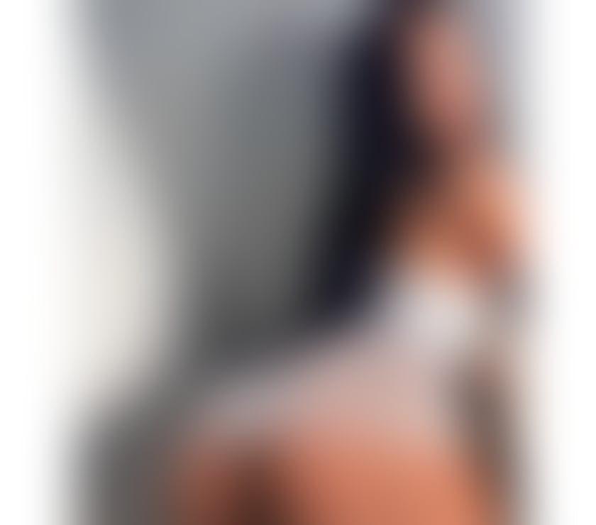 ☎️💦HORNY LATINA BEST OWO💦No rush time💦🍑