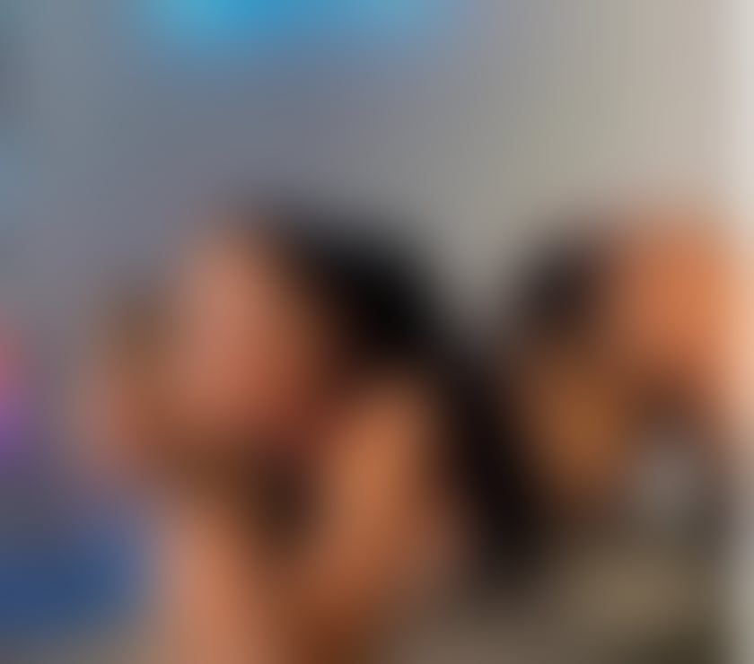 Escorts Bristol Easton - Bristol - Photos for ☎️💦HORNY LATINA BEST OWO💦No rush time💦🍑