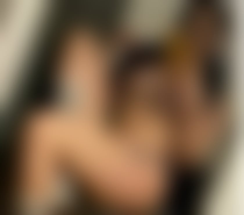 Escorts Bristol Easton - Bristol - Photos for ☎️💦HORNY LATINA BEST OWO💦No rush time💦🍑