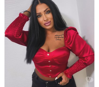  Escorts & Erotic Massage Easton Bristol - Photos for ☎️💦Bety LATINA BEST OWO💦No rush time💦☎️