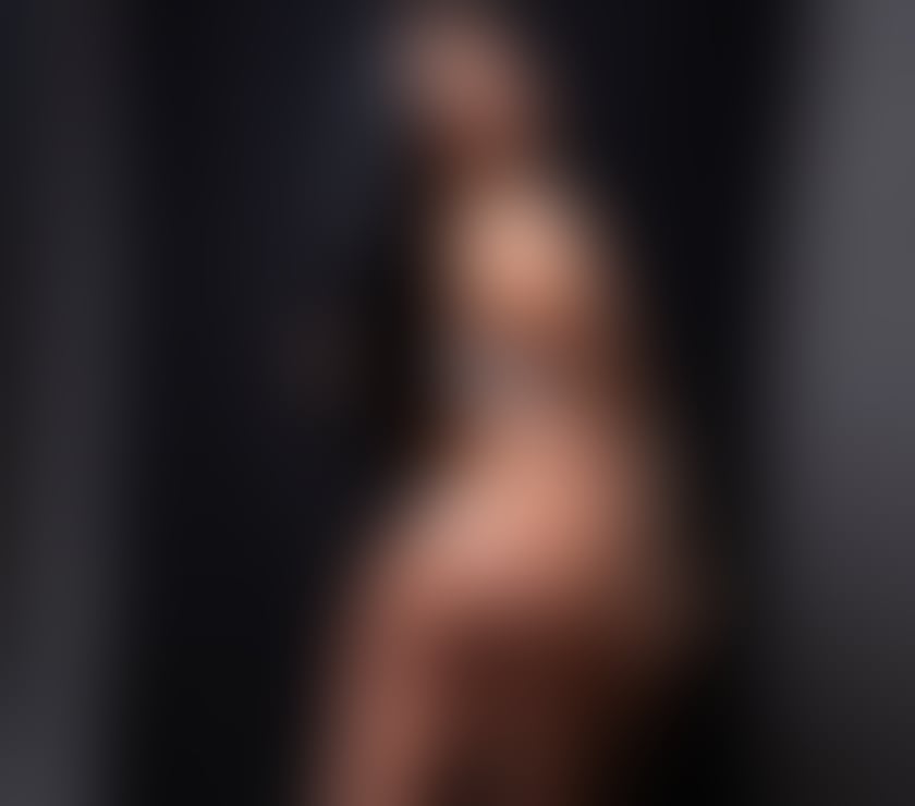 Escorts Bristol Redcliffe - Bristol - Photos for BEST GIRL AVAILABLE NOW IN YOU’ TOWN ❤️