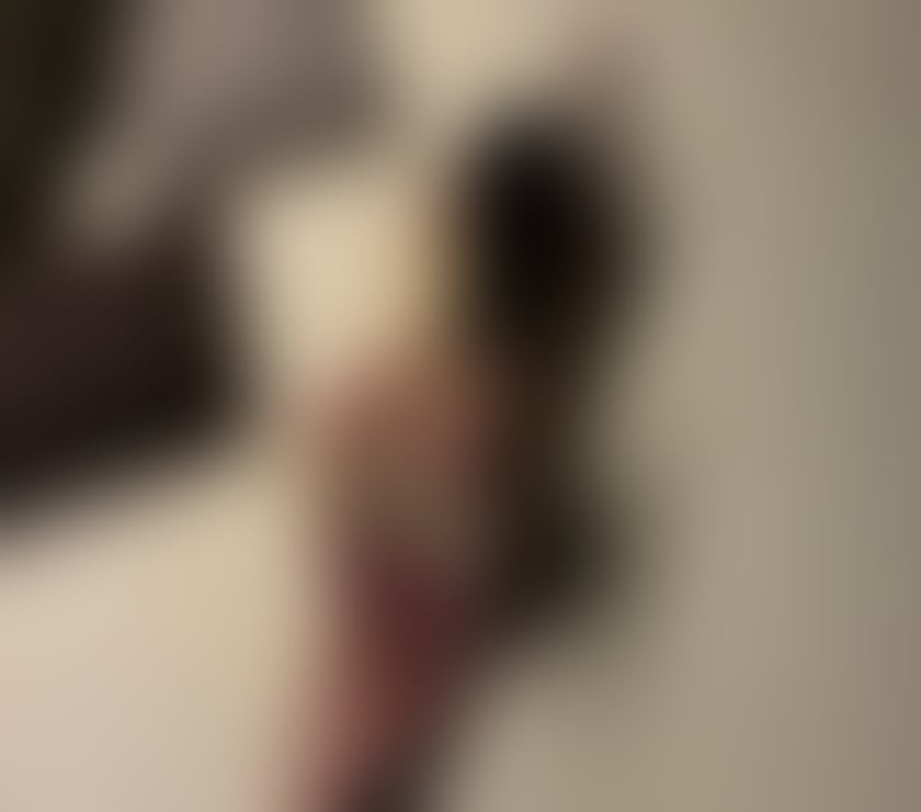 BEST GIRL AVAILABLE NOW IN YOU’ TOWN ❤️