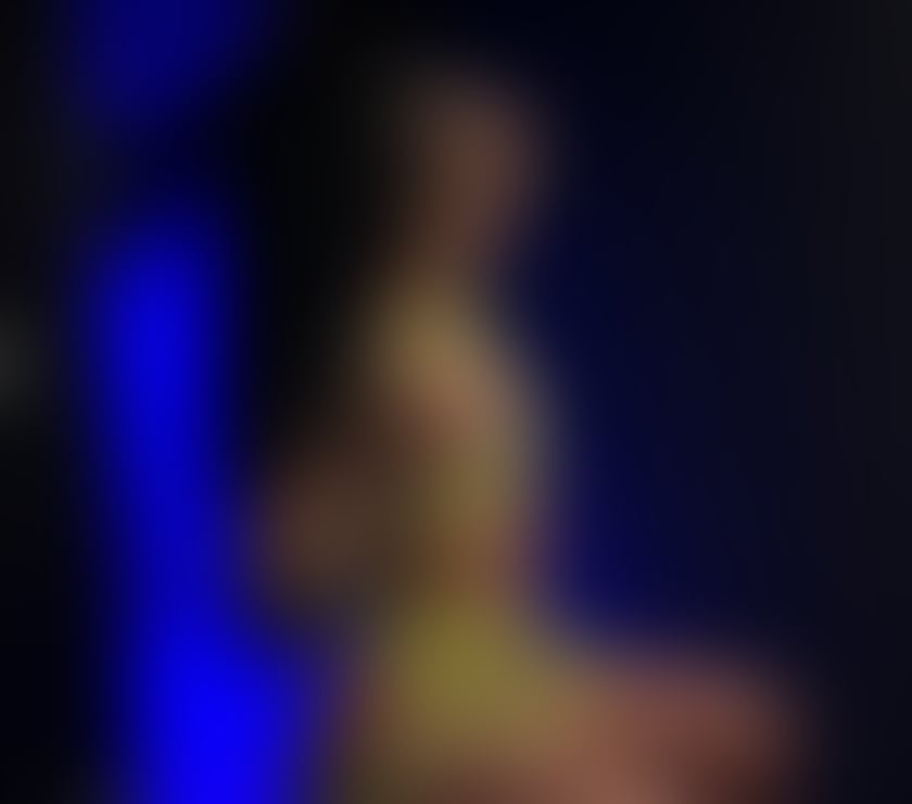 Escorts Bristol Redcliffe - Bristol - Photos for BEST GIRL AVAILABLE NOW IN YOU’ TOWN ❤️