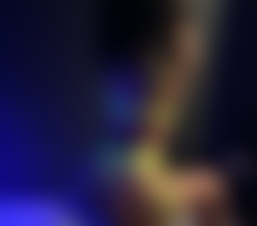 Escorts Bristol Redcliffe - Bristol - Photos for BEST GIRL AVAILABLE NOW IN YOU’ TOWN ❤️