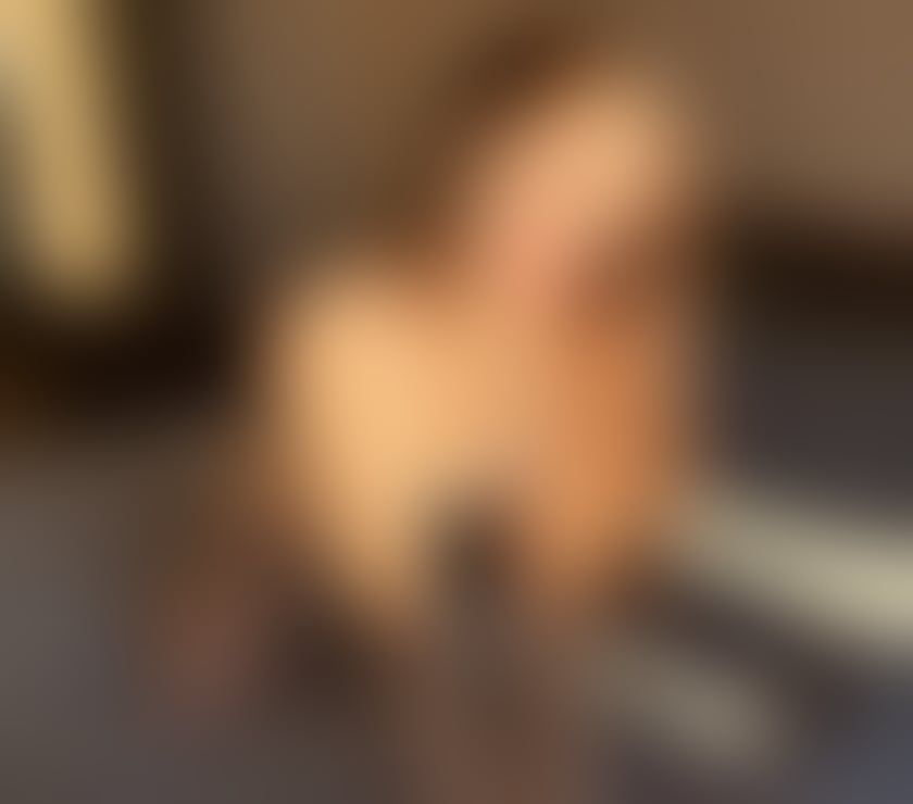  Escorts & Erotic Massage Southampton International Airport Eastleigh - Photos for Babi 🩷 New in town 🔥🤤