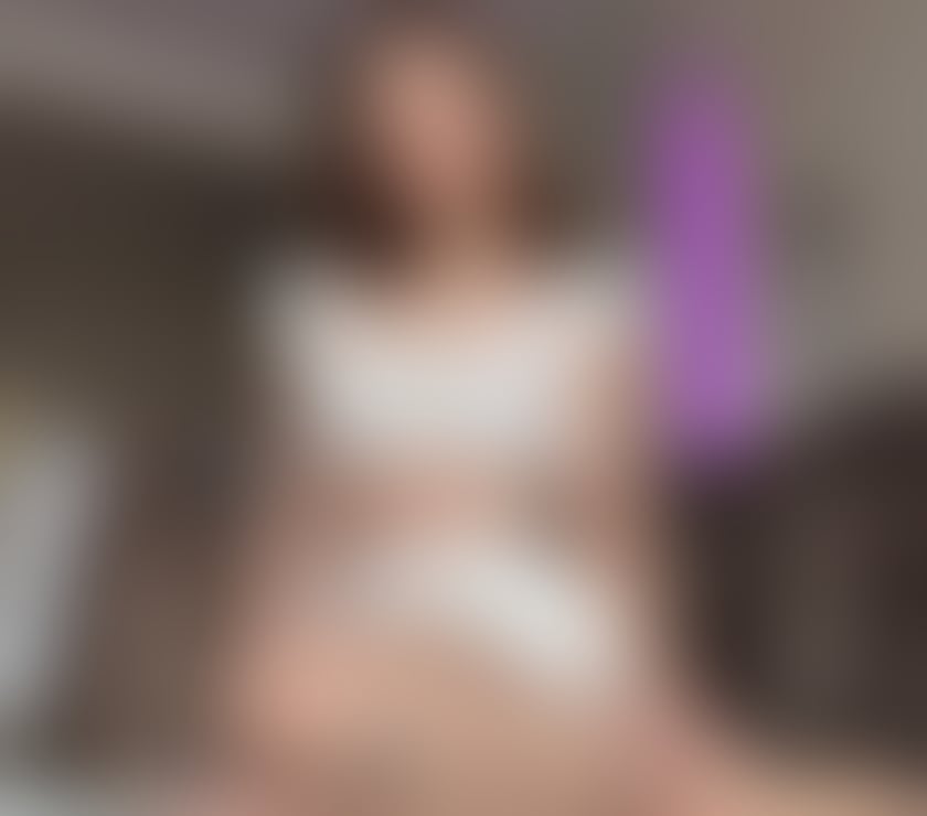 Escorts Hampshire Eastleigh - Photos for Babi 🩷 New in town 🔥🤤