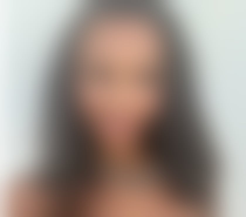 Escorts Gloucestershire Gloucester - Photos for Curvy Biracial British Bombshell😈💦